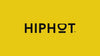 HIPHOT Sonnencreme-Spender Video Festival